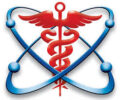 trust care clinic